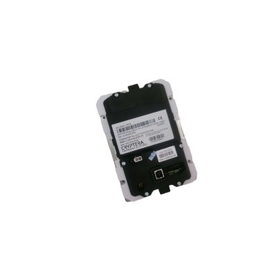 Goede prijs Diebold EPP7 49249441797B (PCI-plus) LGE, ST, STL, Delen de OP HOGE TEMPERATUUR van de het Toetsenbordatm Machine van REACTORnixdorf online