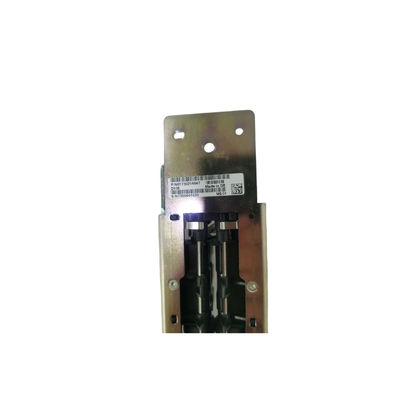 Goede prijs Rearload TTW 1750214647 de Veilige CRS Cpt Cineo C4040 ATM Delen van de Overdrachteenheid online