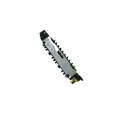 Goede prijs 1750214641 Wincor Cineo C4060 C8050 ET Electonic-delen van ATS C2550 C4560 ATM van de Overdrachteenheid de Veilige CRS online