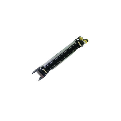 Goede prijs Wincor Cineo 1750214641 C4060 C8050 ET Electonic-delen van ATS ATM van de Overdrachteenheid de Veilige CRS online