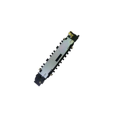 Wincor nixdorf 1750214641 4060 ATM-van de de OVERDRACHTeenheid VEILIGE CRS van Machinewincor delen van ATS ATM