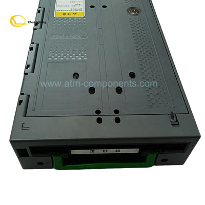 Goede prijs 7000000145 van de de Eenheidsbrm20 BRM24 Weigering van BRM Nautilus Hyosung ATM Monimax 8000TA de Cassette S7000000145 online