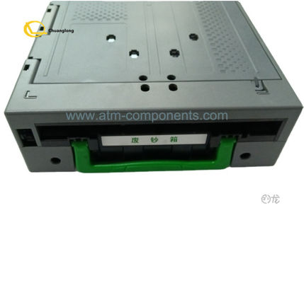 Goede prijs Bak 7000000145 van de de Eenheidsbrm20 BRM24 Weigering van ATM Monimax 8000TA de Cassette S7000000145 van CRM Hyosung Pruge online