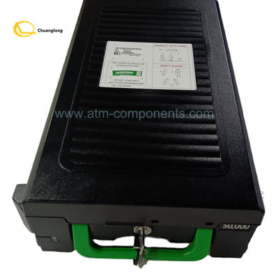 Goede prijs Het CONTANTE GELDcassette 7430001005 7430000208 7430000990 S7430000990 S7430001005 van ATM Hyosung HCDU online