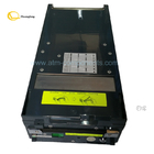 ATM-het Contante geldcassette KD03300-C700-01 van Fujitsu van de Delenmunt het Contante gelddoos van de Recyclingsmachine