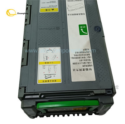 Goede prijs 7000000050 van de de Stortingscassette S7000000050 Nautilus Hyosung BRM van CRM Hyosung 8000TA de Muntcassette online