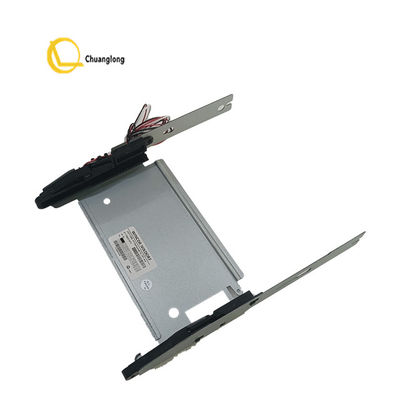 Goede prijs Vervoer cmd-V4 Horizontaal FL 101mm van 1750057875 de Machinedelen van Wincor ATM online