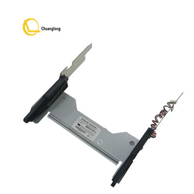 Goede prijs De Delenvervoer cmd-V4 Horizontale RL 124mm 01750059284 van de Wincoratm Machine online