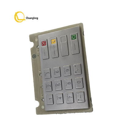 Goede prijs Van de het Toetsenbordkiosk van Wincoratm 01750239256 EVP V6 de Machinedelen van Pinpad ATM online
