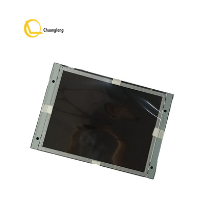 Wincor ATM 15 „Monitor 01750295079 1750295079 van Openframe STD LCD