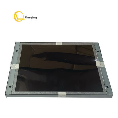 Goede prijs Wincor ATM 15 „Monitor 01750295079 1750295079 van Openframe STD LCD online