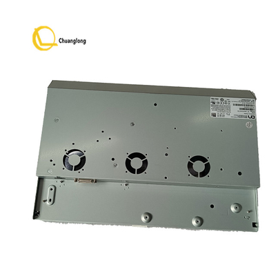Wincor ATM 15 „Monitor 01750295079 1750295079 van Openframe STD LCD