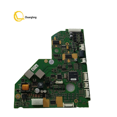 Van de de Machinec4060 Cineo Controle van Wincornixdorf ATM Raad 01750212118