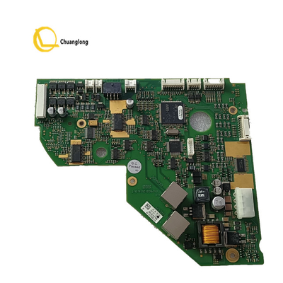Van de de Machinec4060 Cineo Controle van Wincornixdorf ATM Raad 01750212118