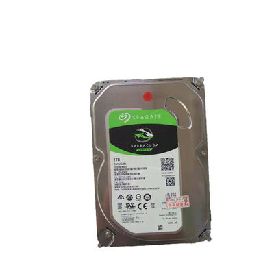 Goede prijs ATM-de Donor Harde Aandrijving 2EP102-300 van Machineseagate ST1000DM010 1TB W9A5L9CL online
