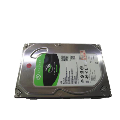 ATM-de Donor Harde Aandrijving 2EP102-300 van Machineseagate ST1000DM010 1TB W9A5L9CL