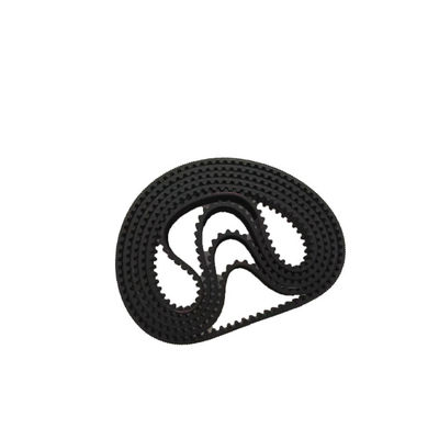 Goede prijs NCR ATM Lange Riem 4450012947 445-0012947 van Parts Black Rubber van de Kaartlezer online