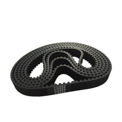 Goede prijs ATM-NCR Krediet en Financieel Materiaal 444450012947 445-0012947 van de Schuimspaan Zwart Rubber Lang Riem online