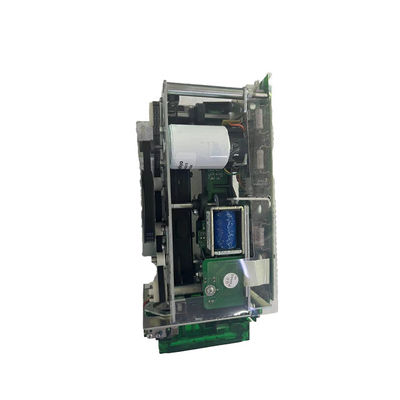 Goede prijs ATM-Machinencr Smartcardlezer ATM 6625 Kaartlezer 445-0723882 4450723882 online