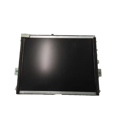 Goede prijs NCR ATM LCD van het Schuimspanenapparaat Comité van de Monitorvertoning 445-0750071 4450750071 online