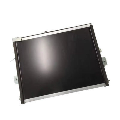 Goede prijs ATM-NCR LCD het Comité van de Monitorvertoning Financieel Materiaal 445-0750071 4450750071 online
