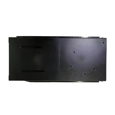 NCR ATM van de de Cassetteatm Machine van het Machinespaarvarken S2 Delen 445-0756222 4450756222