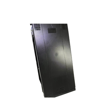 NCR ATM van de de Cassetteatm Machine van het Machinespaarvarken S2 Delen 445-0756222 4450756222