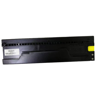 Goede prijs NCR ATM van de de Cassetteatm Machine van het Machinespaarvarken S2 Delen 445-0756222 4450756222 online