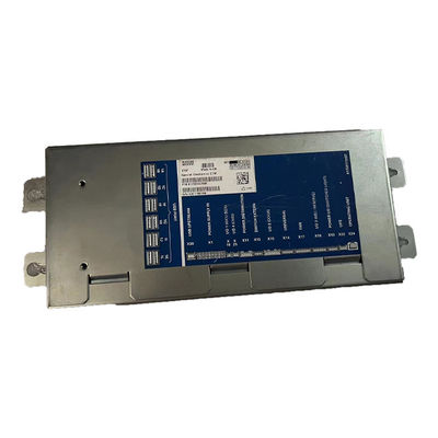 Goede prijs Van de Elektronikase CTM 1750147868 ATM van Wincornixdorf Cineo C4060 Speciale de Machinedelen online