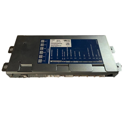 1750147868 01750147868 de Speciale Elektronika CTM 1750147868 01750147868 van SE van Wincor Nixdorf Cineo C4060