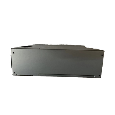 ATM Wincor Nixdorf CMD II Voeding 161W 280 280HG 280N PSU 0175194023 1750194023