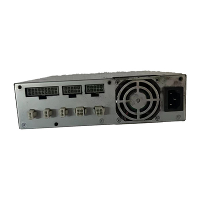 ATM Wincor Nixdorf CMD II Voeding 161W 280 280HG 280N PSU 0175194023 1750194023