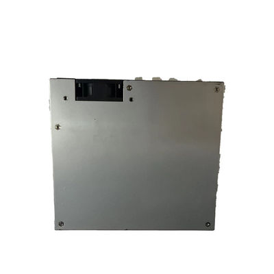Goede prijs De Machine CMD II Voeding 161W 1750194023 0175194023 van Wincoratm Schuimspanen online