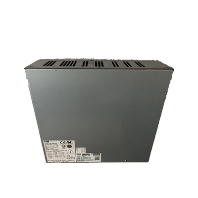 De Machine CMD II Voeding 161W 1750194023 0175194023 van Wincoratm Schuimspanen