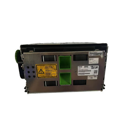 Goede prijs Van de Delencineo C4060 van de Wincoratm Machine van de de Spoelopslag Geïnstalleerde Borg Module 1750126457 01750126457 online