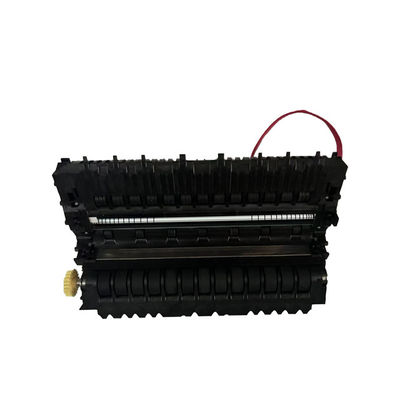 Goede prijs Van de Delencineo C4040 C2060 van de Wincoratm Machine het Bankbiljetlezer Move CWAA 1750150249 01750150249 online