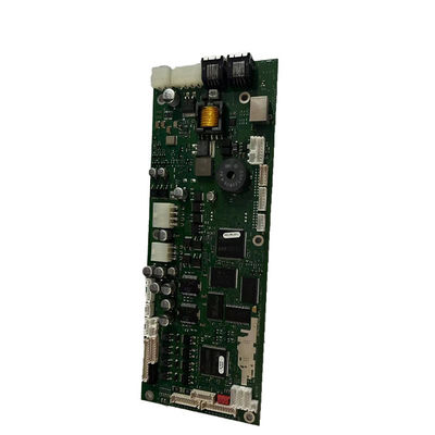 Goede prijs Van de de Machinecontrole van DM ATM van Wincorcineo Raad 1750196174 01750196174 online