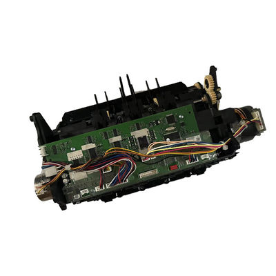 Goede prijs Van de de in-Outputmodule van Wincornixdorf Cineo C4060 de Collectoreenheid CRS 1750220022 01750220022 online