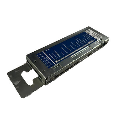 Goede prijs Delen C4060 van de Wincoratm Machine Console Electronlcs CTM II 01750235434 1750235434 online