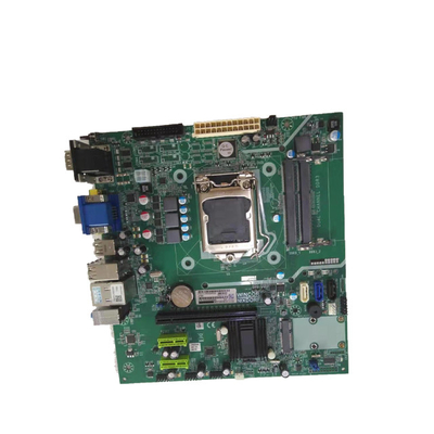 PC 280 285 Win10-Motherboard 1750254552 01750254552 van Wincor Nixdorf van de Wincori5 Raad