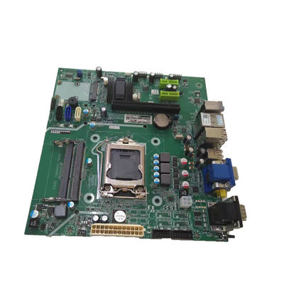 Goede prijs PC 280 285 Win10-Motherboard 1750254552 01750254552 van Wincor Nixdorf van de Wincori5 Raad online