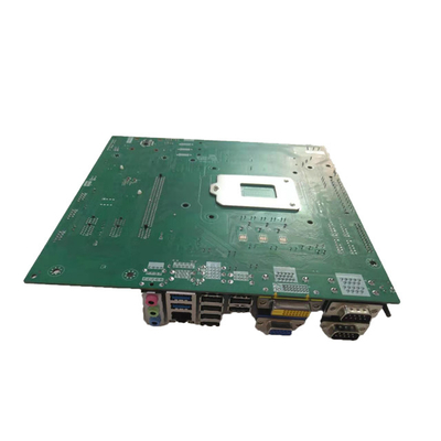 Delen I5 van de Wincoratm Machine Raadspc 280 285 Win10-Motherboard 1750254552