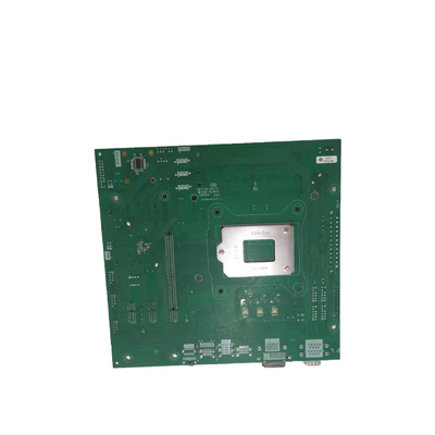 Delen I5 van de Wincoratm Machine Raadspc 280 285 Win10-Motherboard 1750254552