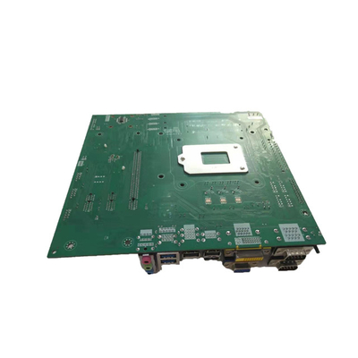 Delen I5 van de Wincoratm Machine Raadspc 280 285 Win10-Motherboard 1750254552