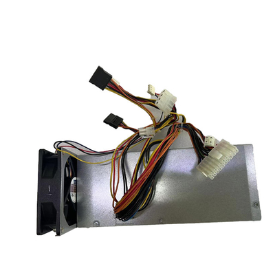 Van de de Voeding225w ATM Machine van PC van Wincornixdorf Delen 01750255322 1750255322