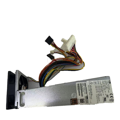 Van de de Voeding225w ATM Machine van PC van Wincornixdorf Delen 01750255322 1750255322