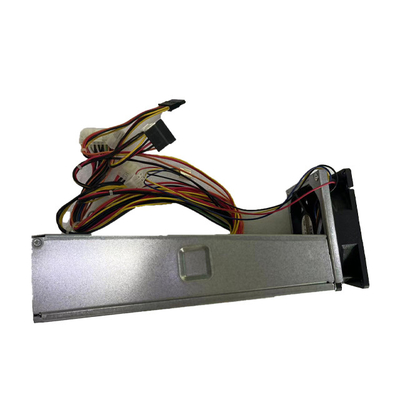 Van de de Voeding225w ATM Machine van PC van Wincornixdorf Delen 01750255322 1750255322