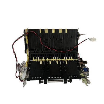 Goede prijs ATM-de Vervoerseenheid Hoofdborg CRS ATS-BO-RT 01750263295 1750263295 van Wincor Cineo C4060 van Machinedelen online