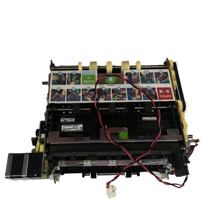Goede prijs Van de Delencineo C4060 van de Wincoratm Machine van de de Vervoerseenheid Hoofdborg CRS ATM van het de Schuimspanenapparaat Machine 01750263295 online
