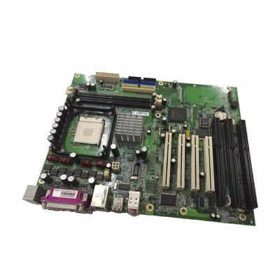 Goede prijs NCR ATM Machinedelen 5877 P4-Motherboard Kern 0090024005 009-0024005 van Spilpc online